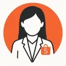 Promoções da Shopee