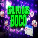 GRUPO DOS BOCOS