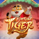 Divulgação Plataformas Pagantes!!💯