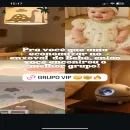 Promoção do dia✨💖