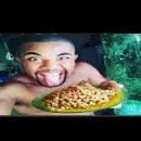 Amizades sem limites