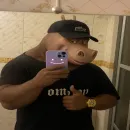 HOME . ᵃᵐᶦᶻᵃᵈᵉ ²⁴ʰˢ