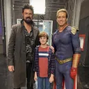 ꧁ঔৣ☬✞ Scorsese e a aventura ket ✞☬ঔৣ꧂