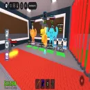 VENDAS DE BRAINROTSS OU TROCAS