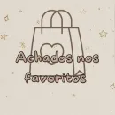 Achados Nos Favoritos