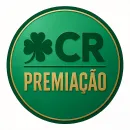 🎉 CR Premiação 🎯 Acesso Exclusivo