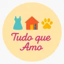 Tudo que amo tem aqui#1