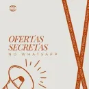 Ofestas SECRETAS🤫🔥‼️