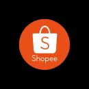 Melhores achados da shopee