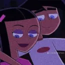 𝑵𝒂𝒎𝒐𝒓𝒐𝒔   𝒆   𝑨𝒎𝒊𝒛𝒂𝒅𝒆𝒔