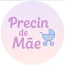 PrecinDeMae