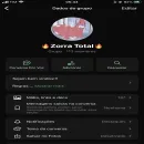 🔥 Zorra Total 🔥