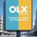 Olx Limeira