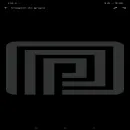 ✨ ROBLOX E RESENHA ✨