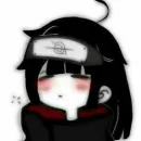 𝕲𝖊𝖊𝖐 𝕸𝖊𝖒𝖔𝖗𝖎𝖊'𝖘 🌃