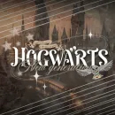 Hogwarts: Nova Geração