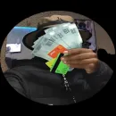 🎰 GRUPO SECRETO DE SLOTS 🎰