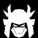 ༒︎𝕮𝖑𝖆̃ 𝖉𝖆𝖘 𝕾𝖔𝖒𝖇𝖗𝖆𝖘༒︎