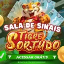 HORÁRIOS ESTRATÉGICOS