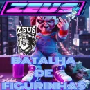 乙乇凵丂 ⚡βΔŦΔŁĦΔ Đ€ ₣IGỮŘIŇĦΔŞ⚡