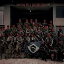 𝐼𝑀𝒫𝐸𝑅𝐼𝒪  ♰ 𝐋𝐔𝐂𝐂𝐈𝐋. 💯 (25)