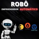 🧠🤖 ROBÔ DE VENDA – GRUPO OFICIAL 💸📲