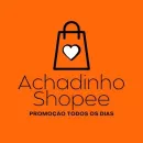 Achadinho shoppe