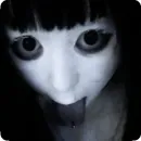 ▓▒­░⡷⠂ᴍᴀɴɪᴄÔᴍɪᴏ⠐⢾░▒▓█