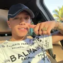 💎 𝓅𝑜𝓃𝓉𝑜 𝒜 💸✨💯