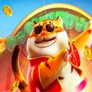 Melhores plataformas com bonus