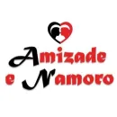 🇧🇷Resenha no Máximo🍻