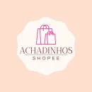 Baratinhos de princesas. 🎀