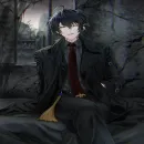 [𝐍𝐄𝐓::𝐍𝐎𝐓 𝐅𝐎𝐔𝐍𝐃]