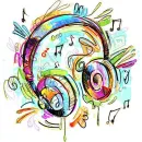 Ganhe Ouvindo Músicas