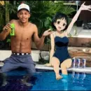 RESENHA SEM FIM☯️