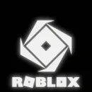𝔸𝕞𝕚𝕘𝕠𝕤 𝕕𝕒 𝕣𝕖𝕤𝕖𝕟𝕙𝕒 𝕟𝕠 rb