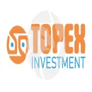 Topex