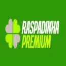 RASPADINHA LEGALIZADA ✅