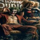 Turminha do Coringa