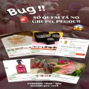 Achadinhos Tem de Tudo e Mais Um Pouco