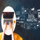 Marketing Digital o futuro