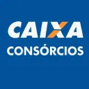 Consórcio caixa