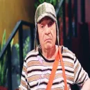 Zueira e amizade