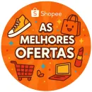 As melhores ofertas