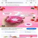 Bazar das Meninas 👠