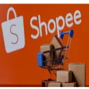 Shopee🛒🛍️