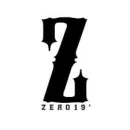 Zero19
