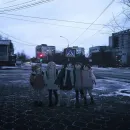 ✮°✧『𝙲𝚢𝚋𝚎𝚛𝚒𝚊 𝚌𝚕𝚞𝚋』✧°✮