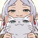 未来はない Mirai wanai