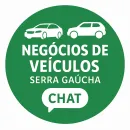 Negócios de Veículos Serra Gaúcha